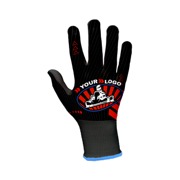 Aerlite - FPG.06 - gloves with your logo