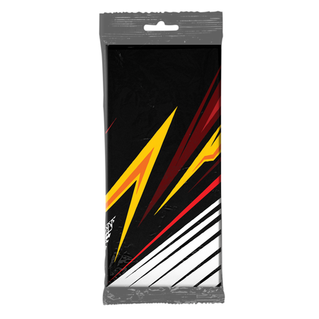 Children's scarf with your logo - MTR.04