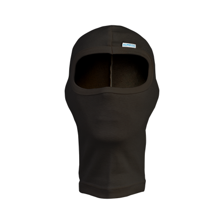 OptiBalance 200 [from 500 pcs.] - cotton balaclava