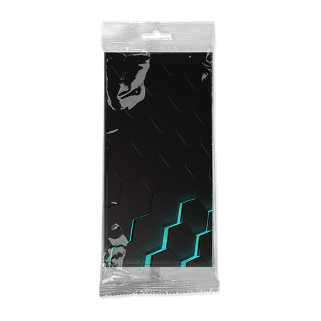 Scarf with your logo - MTR.10