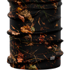 Multifunctional scarf - Forest Litter (SCM.07) - in a collective package