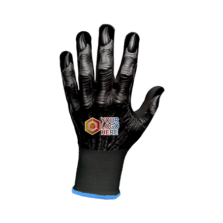 Aerlite - Retro Horror (HA.06) - gloves