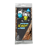 pojedyncze, w foliopak z kartonikiem produktowym