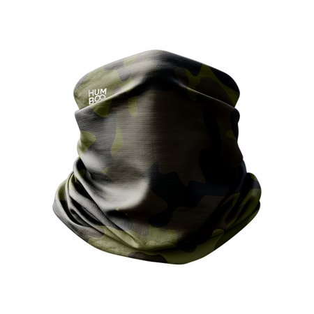 Multifunctional scarf - CZ-95-a (SCM.21)