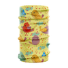 Children's multifunctional scarf - Birds (SK.10)
