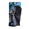 Snow 225 - thermoactive balaclava - Robot (SNOW.80)