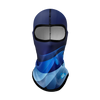 Snow 225 - thermoactive balaclava - Neptunic (SNOW.99) - in a collective package