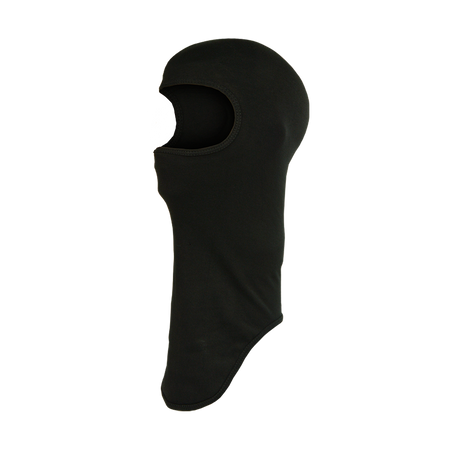 Tactic 220 - cotton balaclava with extended cut