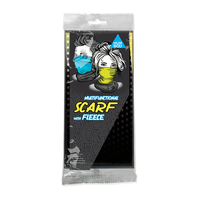 pojedyncze, w foliopak z kartonikiem produktowym