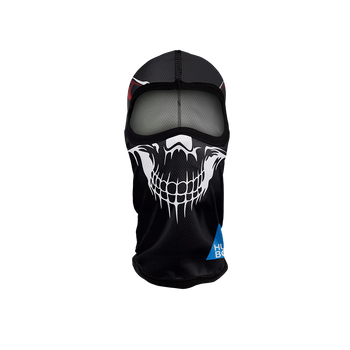 Speedline 160 - thermoactive balaclava - Phantom (KTZ.10)