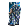 Snow 225 - children's thermoactive balaclava - Owls (KIDS.28)
