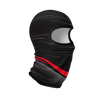 Snow 225 - thermoactive balaclava - Movement (SNOW.100)