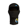 FlexyPrime 220 [from 1 pc.] - balaclava with your logo