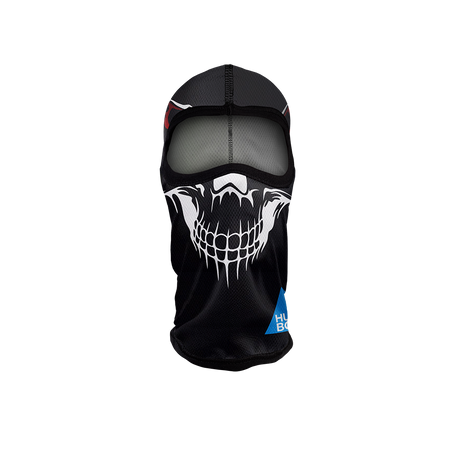 Speedline 160 - kominiarka termoaktywna - Phantom (KTZ.10) - w opak. zbiorczym