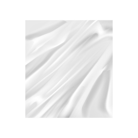 Karting flag - foil packet