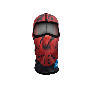 Speedline 160 - thermoactive balaclava - Hockey (KTZ.53)