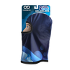 Snow 225 - thermoactive balaclava - Neptunic (SNOW.99)