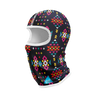 Snow 225 - thermoactive balaclava - Native (SNOW.94)