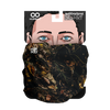 Multifunctional scarf - Forest Litter (SCM.07)