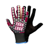 Aerlite - FPG.04 - gloves with your logo