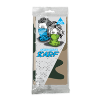 pojedyncze, w foliopak z kartonikiem produktowym