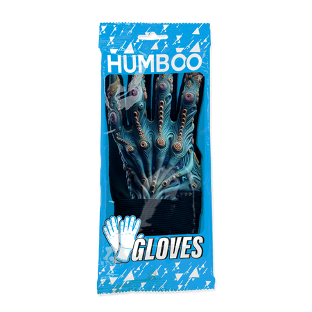 Aerlite - Abyss (HA.05) - rękawice