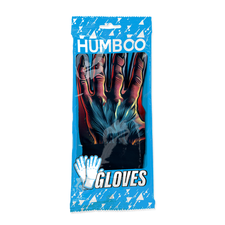 Aerlite - Lycan (HA.07) - rękawice