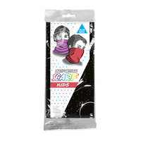 pojedyncze, w foliopak z kartonikiem produktowym