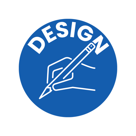 Cursed background theme (HA.03) / premium printing