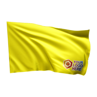 Twoje logo 15 x 15 cm