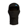 FlexyPrime 220 [from 1 pc.] - cotton balaclava