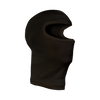 FlexyPrime 220 [from 1 pc.] - balaclava with your logo