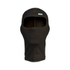 OptiBalance 200 [from 1 pc.] - cotton balaclava