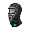 Snow 225 - thermoactive balaclava - Hannaya (SNOW.103)