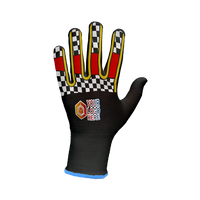 Aerlite - Boldmark (CG.01) - gloves with your logo