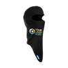 Balaclava with extended cut - Tactic 220 [from 150 pcs.] - with your logo