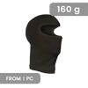 EaseFit 160 [from 1 pc.] - cotton balaclava