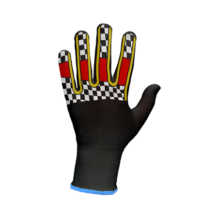 Aerlite - Boldmark (CG.01) - gloves with your logo