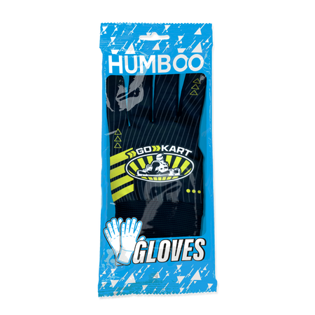 Aerlite - FPG.06 - gloves with your logo