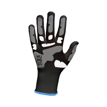 Aerlite - Palmpic (EG.01) - gloves