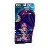Speedline 160 - children's thermoactive balaclava - Karting Girl (KTK.03)