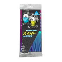 pojedyncze, w foliopak z kartonikiem produktowym