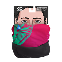 pojedyncze, w foliopak z kartonikiem produktowym || tekturowa zawieszka