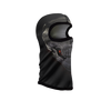 Speedline 160 - thermoactive balaclava - Ember Skull (KTZ.13) - in a collective package