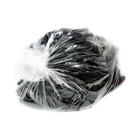 FlexyPrime 220 [from 1 pc.] - cotton balaclava