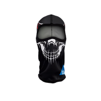 Speedline 160 - thermoactive balaclava - Phantom (KTZ.10)