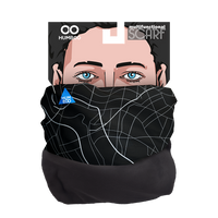 pojedyncze, w foliopak z kartonikiem produktowym || tekturowa zawieszka