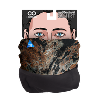 pojedyncze, w foliopak z kartonikiem produktowym || tekturowa zawieszka