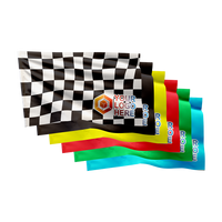 Twoje logo 15 x 15 cm