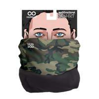 pojedyncze, w foliopak z kartonikiem produktowym || tekturowa zawieszka